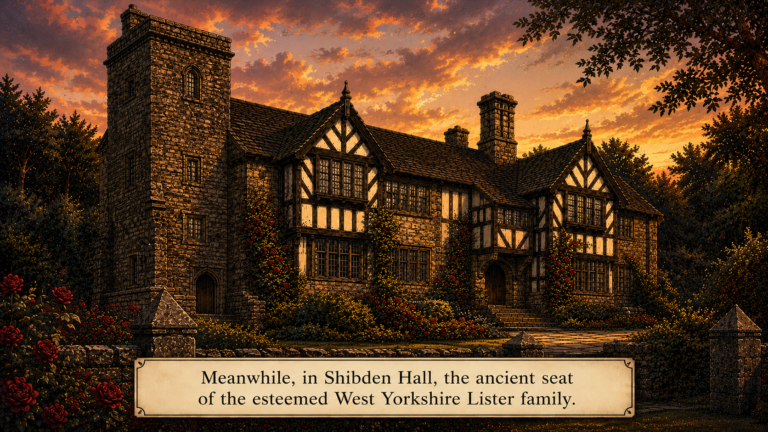 ALBW_LLL_SIC_Graphic_01_Shibden_Hall_MASTER