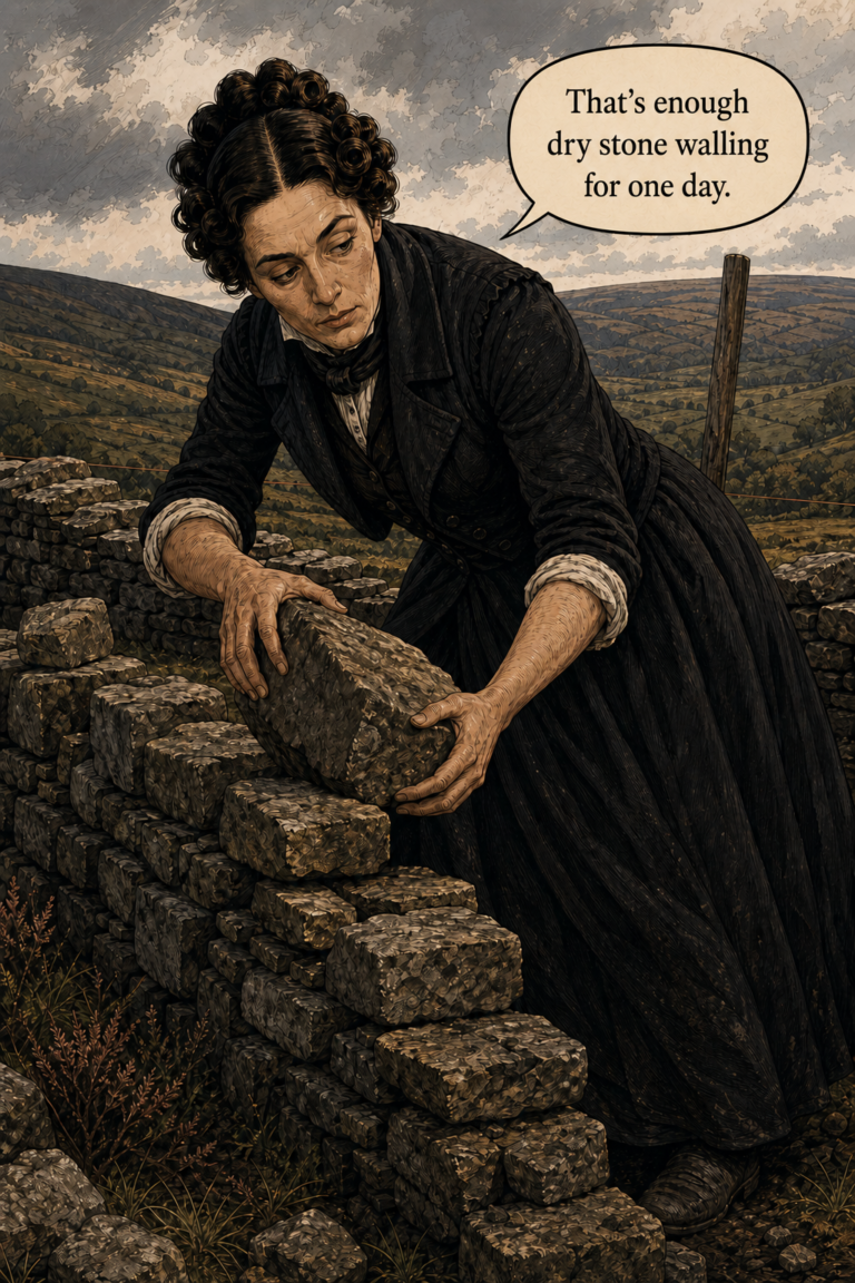 ALBW_LLL_SIC_Graphic_02_Dry_Stone_Walling_MASTER