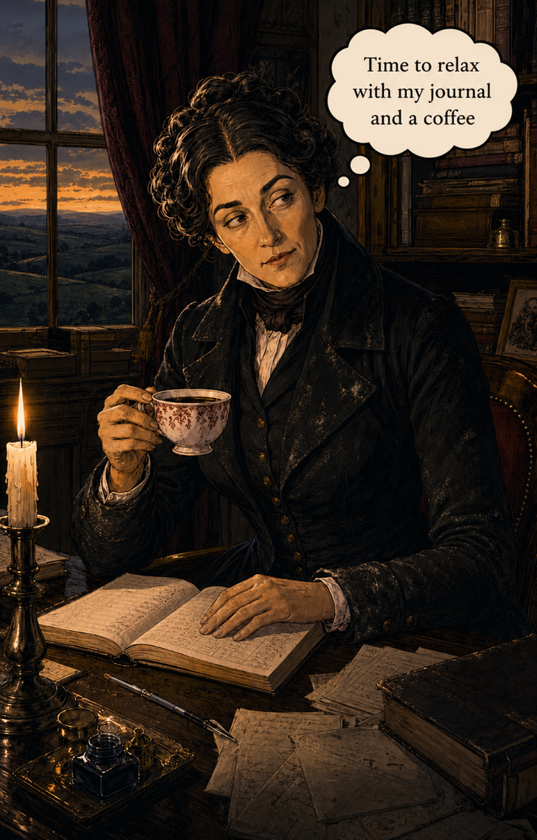 ALBW_LLL_SIC_Graphic_03_Coffee_in_the_Study_MASTER