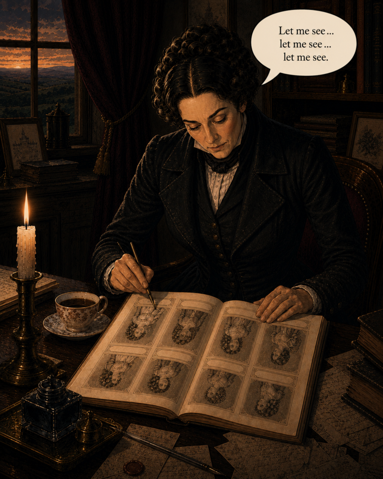 ALBW_LLL_SIC_Graphic_06_The_First_Appraisal_MASTER