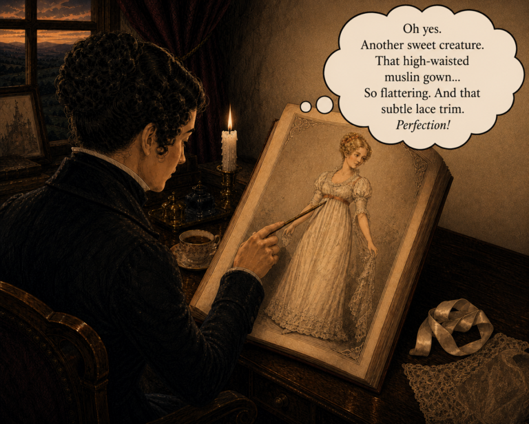 ALBW_LLL_SIC_Graphic_09_The_Clothing_Test_MASTER