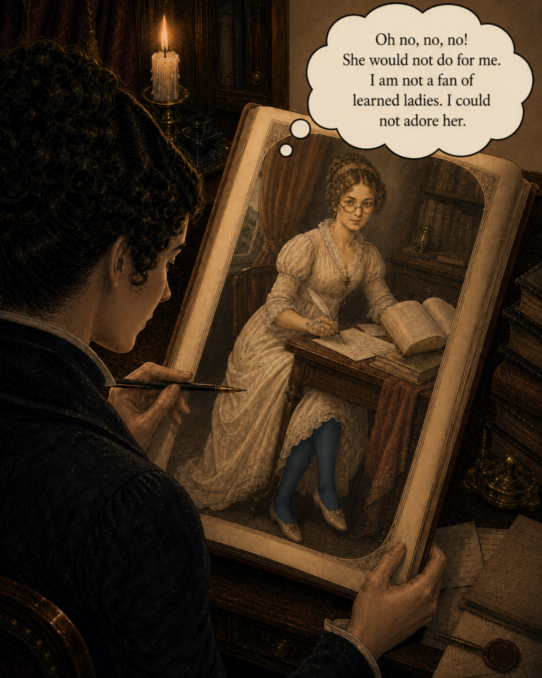ALBW_LLL_SIC_Graphic_10_The_Bluestocking_MASTER