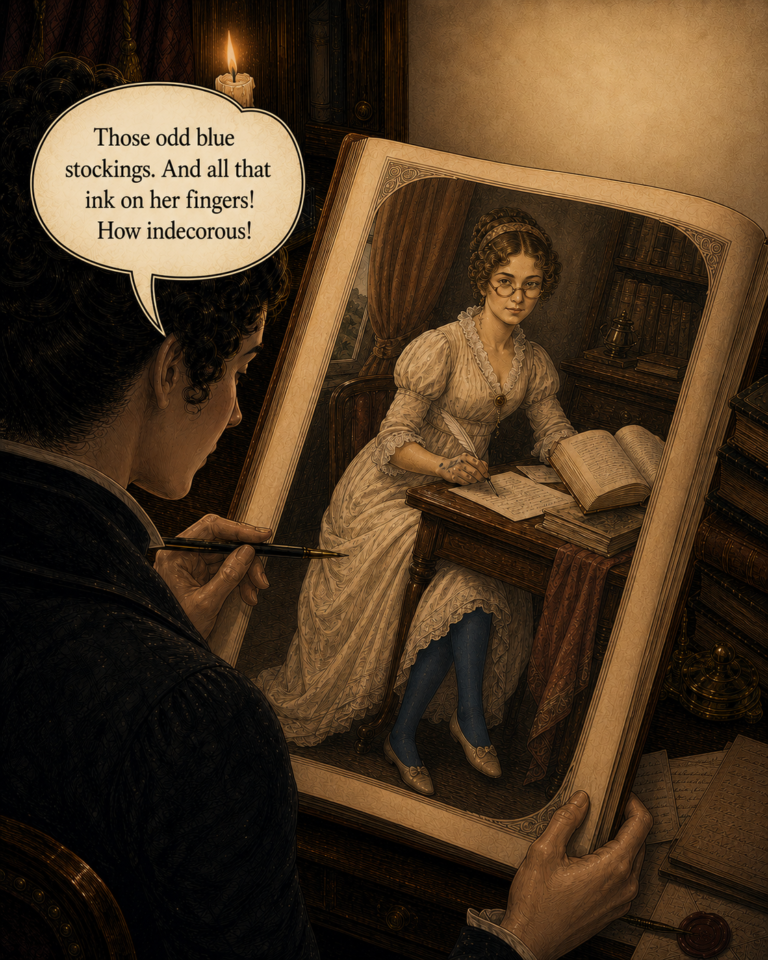 ALBW_LLL_SIC_Graphic_11_The_Bluestocking_Closer_MASTER