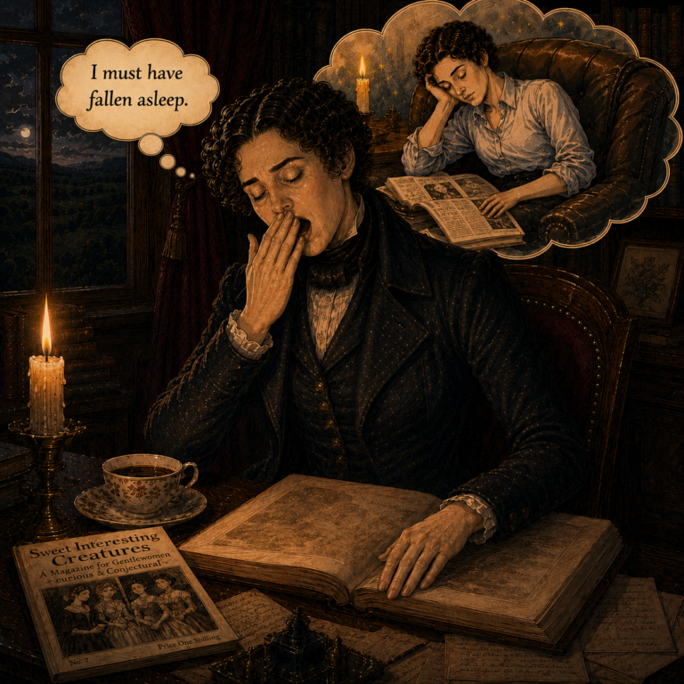 ALBW_LLL_SIC_Graphic_16_Fallen_Asleep_MASTER